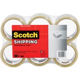 Scotch Light-Duty Box Sealing Packaging Tape