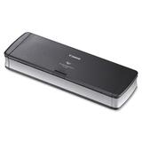 Canon imageFORMULA P-215 Sheetfed Scanner