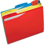 Avery Flag File Folder