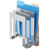 MMF Rectangular Slant Organizer - 2643S9450