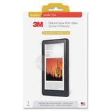 MMMNVAGKF90 - 3M Natural View NVAGKF90 Screen Protector Clear