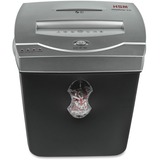 HSM HSM shredstar X10 Cross-cut Shredder