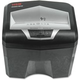 HSM MS12C Desktop Cross-cut Shredder 1055