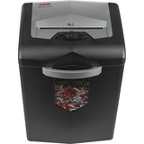 HSM HSM shredstar PS820c Cross-Cut Continuous-Duty Shredder