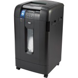 SWINGLINE Swingline Stack-and-Shred 750X Cross-cut Shredder