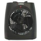 Lorell Convection Heater 84163