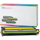 Media Sciences Toner Cartridge - 39202