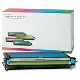 MEDIA SCIENCES Media Sciences Toner Cartridge