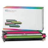 MEDIA SCIENCES Media Sciences Toner Cartridge