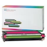 MEDIA SCIENCES Media Sciences Toner Cartridge