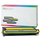 MEDIA SCIENCES Media Sciences Toner Cartridge