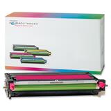 MEDIA SCIENCES Media Sciences Toner Cartridge