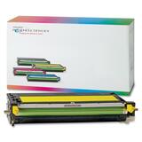 MEDIA SCIENCES Media Sciences Toner Cartridge