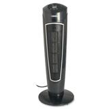 Lorell Convection Heater 84161