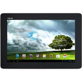 Asus Eee Pad TF300T-A1-CG 16 GB Tablet - 10.1" - NVIDIA Tegra 3 1.20 GHz - Champagne Gold TF300T-A1-CG