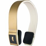 SYBA Multimedia Bluetooth Wireless Headset with Microphone - CLAUD23039