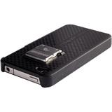 Intoxicase iPhone Case - TY1004ICR