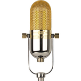 MXL R77 Microphone R77