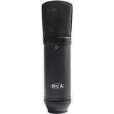 MXL MXL MCA-SP1 Microphone