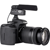 MXL Microphone FR-330M