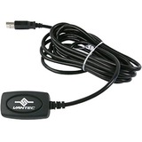 VANTEC Vantec USB Active Repeater Cable