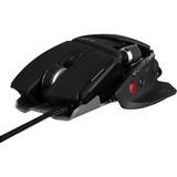 MAD CATZ Cyborg R.A.T. 7 Gaming Mouse