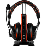 TURTLE BEACH SYSTEMS Turtle Beach Ear Force Tango