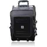 PELICAN ACCESSORIES Pelican Elite U100 Carrying Case (Backpack) for 17