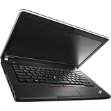 Lenovo ThinkPad Edge E430 627156U 14" LED Notebook - Intel - Core i5 i - 627156U