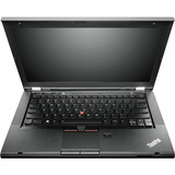 Lenovo ThinkPad T430 2344BPU 14" LED Notebook - Intel - Core i7 i7-352 - 2344BPU