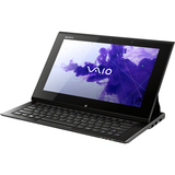 Sony VAIO SVD11215CDB Ultrabook/Tablet - 11.6" - Intel Core i5 1.70 GHz SVD11215CDB