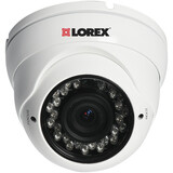 Lorex LDC7081 Surveillance/Network Camera - Color, Monochrome