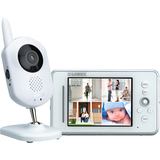Lorex Video Home Monitor - LW2400