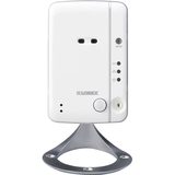 Lorex Surveillance/Network Camera - Color - LNC104