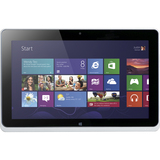 Acer ICONIA W510-27602G06ass 10.1" 64 GB Net-tablet PC - Wi-Fi - Intel - NTL0KAA001