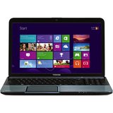 Toshiba Satellite L855-S5366 15.6" LED Notebook - Intel Core i5 i5-321 - PSKFUU014003