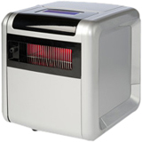Redcore Concept R-4 Convection Heater - 15203