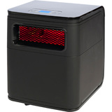 Redcore Concept R-2 Convection Heater - 15402