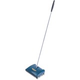 EDMAR CORPORATION Oreck Restaurateur Sweeper