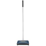 EDMAR CORPORATION Oreck Restaurateur Sweeper