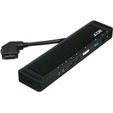 Acer Docking Station NP.DCK11.001