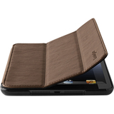 KENSINGTON Kensington Carrying Case for iPad mini - Brown Marble, Black