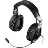 MAD CATZ Cyborg F.R.E.Q. 5 Stereo Gaming Headset