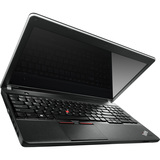 Lenovo ThinkPad Edge E535 3260EFU 15.6" LED Notebook - AMD - A-Series - 3260EFU