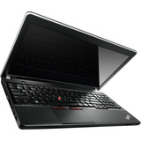 Lenovo E535 15.6 AMD Dual-Core 320GB Notebook