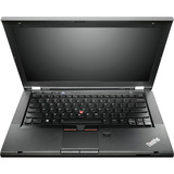 Lenovo ThinkPad T430 14