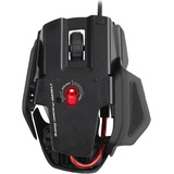 MAD CATZ Cyborg R.A.T. 3 Gaming Mouse