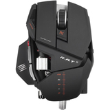 MAD CATZ Cyborg R.A.T 9 Gaming Mouse