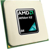 AMD AMD Opteron 4386 3.10 GHz Processor - Socket C32 OLGA-1207