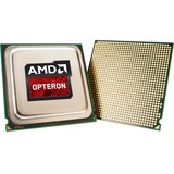 AMD AMD Opteron 4334 3.10 GHz Processor - Socket C32 OLGA-1207